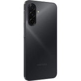 گوشی موبایل سامسونگ مدل Galaxy A17 4G دو سیم کارت ظرفیت 256 گیگابایت و رم 8 گیگابایت - ویتنام