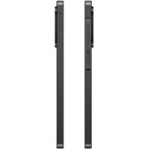 گوشی موبایل سامسونگ مدل Galaxy A17 4G دو سیم کارت ظرفیت 256 گیگابایت و رم 8 گیگابایت - ویتنام