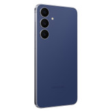 گوشی موبایل سامسونگ مدل Galaxy S25 FE دو سیم کارت ظرفیت 256 گیگابایت و رم 8 گیگابایت - ویتنام