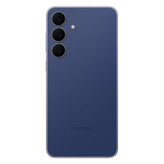 گوشی موبایل سامسونگ مدل Galaxy S25 FE دو سیم کارت ظرفیت 256 گیگابایت و رم 8 گیگابایت - ویتنام