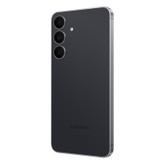 گوشی موبایل سامسونگ مدل Galaxy S25 FE دو سیم کارت ظرفیت 256 گیگابایت و رم 8 گیگابایت - ویتنام