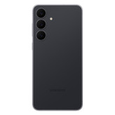 گوشی موبایل سامسونگ مدل Galaxy S25 FE دو سیم کارت ظرفیت 256 گیگابایت و رم 8 گیگابایت - ویتنام