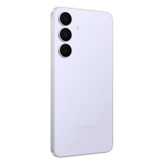 گوشی موبایل سامسونگ مدل Galaxy S25 FE دو سیم کارت ظرفیت 256 گیگابایت و رم 8 گیگابایت - ویتنام