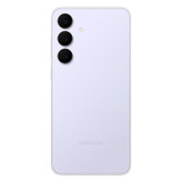 گوشی موبایل سامسونگ مدل Galaxy S25 FE دو سیم کارت ظرفیت 256 گیگابایت و رم 8 گیگابایت - ویتنام
