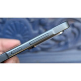 گوشی موبایل سامسونگ مدل Galaxy A36 دو سیم کارت ظرفیت 256 گیگابایت و رم 8 گیگابایت - ویتنام