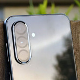 گوشی موبایل سامسونگ مدل Galaxy A36 دو سیم کارت ظرفیت 256 گیگابایت و رم 8 گیگابایت - ویتنام