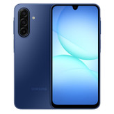 گوشی موبایل سامسونگ مدل Galaxy A17 4G دو سیم کارت ظرفیت 128 گیگابایت و رم 6 گیگابایت - ویتنام