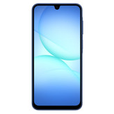 گوشی موبایل سامسونگ مدل Galaxy A17 4G دو سیم کارت ظرفیت 128 گیگابایت و رم 6 گیگابایت - ویتنام