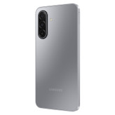 گوشی موبایل سامسونگ مدل Galaxy A17 4G دو سیم کارت ظرفیت 128 گیگابایت و رم 6 گیگابایت - ویتنام