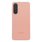 گوشی موبایل سامسونگ مدل Galaxy A26 دو سیم کارت ظرفیت 256 گیگابایت و رم 8 گیگابایت - ویتنام
