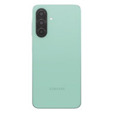 گوشی موبایل سامسونگ مدل Galaxy A26 دو سیم کارت ظرفیت 256 گیگابایت و رم 8 گیگابایت - ویتنام