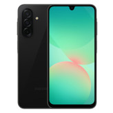گوشی موبایل سامسونگ مدل Galaxy A26 دو سیم کارت ظرفیت 256 گیگابایت و رم 8 گیگابایت - ویتنام
