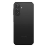 گوشی موبایل سامسونگ مدل Galaxy A26 دو سیم کارت ظرفیت 256 گیگابایت و رم 8 گیگابایت - ویتنام