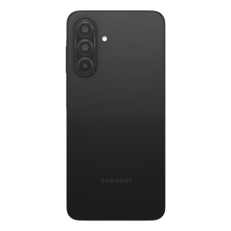گوشی موبایل سامسونگ مدل Galaxy A26 دو سیم کارت ظرفیت 256 گیگابایت و رم 8 گیگابایت - ویتنام