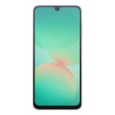 گوشی موبایل سامسونگ مدل Galaxy A26 دو سیم کارت ظرفیت 256 گیگابایت و رم 8 گیگابایت - ویتنام