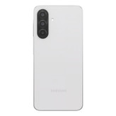 گوشی موبایل سامسونگ مدل Galaxy A26 دو سیم کارت ظرفیت 256 گیگابایت و رم 8 گیگابایت - ویتنام