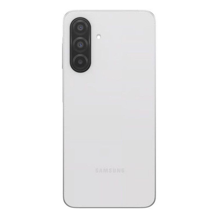 گوشی موبایل سامسونگ مدل Galaxy A26 دو سیم کارت ظرفیت 256 گیگابایت و رم 8 گیگابایت - ویتنام