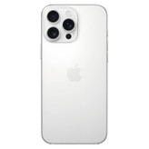 گوشی موبایل اپل مدل iPhone 16 Pro Max ZAA دو سیم کارت ظرفیت 256 گیگابایت و رم 8 گیگابایت