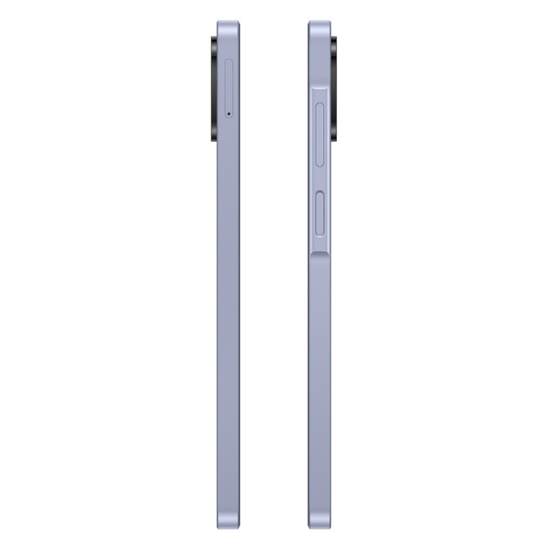 گوشی موبایل سامسونگ مدل Galaxy A07 دو سیم کارت ظرفیت 128گیگابایت و رم 6 گیگابایت