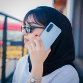 گوشی موبایل سامسونگ مدل Galaxy A57 دو سیمکارت ظرفیت 256 گیگابایت و رم 12 گیگابایت - ویتنام