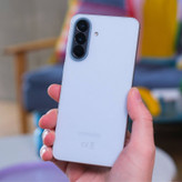 گوشی موبایل سامسونگ مدل Galaxy A57 دو سیمکارت ظرفیت 256 گیگابایت و رم 12 گیگابایت - ویتنام