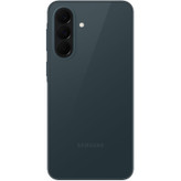 گوشی موبایل سامسونگ مدل Galaxy A37 دو سیمکارت ظرفیت 256 گیگابایت و رم 8 گیگابایت - ویتنام