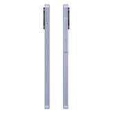 گوشی موبایل سامسونگ مدل Galaxy A07 دو سیم کارت ظرفیت 128 گیگابایت و رم 4 گیگابایت