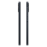 گوشی موبایل سامسونگ مدل Galaxy A07 دو سیم کارت ظرفیت 128 گیگابایت و رم 4 گیگابایت