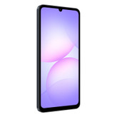 گوشی موبایل سامسونگ مدل Galaxy A07 دو سیم کارت ظرفیت 128 گیگابایت و رم 4 گیگابایت