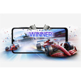 گوشی موبایل سامسونگ مدل Galaxy A07 دو سیم کارت ظرفیت 128 گیگابایت و رم 4 گیگابایت