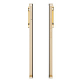 گوشی موبایل شیائومی مدل Poco C71 دو سیم کارت ظرفیت 128 گیگابایت و رم 4 گیگابایت