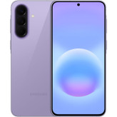 گوشی موبایل سامسونگ مدل Galaxy A57 دو سیمکارت ظرفیت 512 گیگابایت و رم 12 گیگابایت - ویتنام