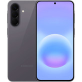 گوشی موبایل سامسونگ مدل Galaxy A57 دو سیمکارت ظرفیت 512 گیگابایت و رم 12 گیگابایت - ویتنام