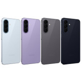 گوشی موبایل سامسونگ مدل Galaxy A57 دو سیمکارت ظرفیت 512 گیگابایت و رم 12 گیگابایت - ویتنام