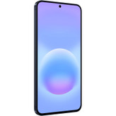 گوشی موبایل سامسونگ مدل Galaxy A57 دو سیمکارت ظرفیت 512 گیگابایت و رم 12 گیگابایت - ویتنام