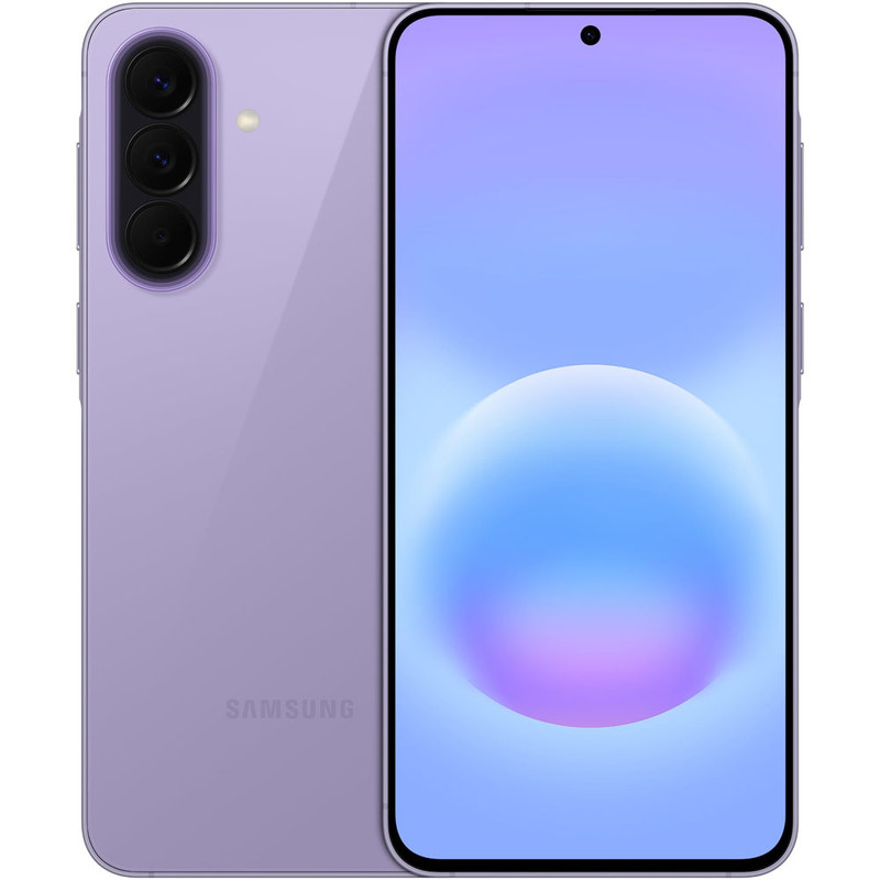 گوشی موبایل سامسونگ مدل Galaxy A57 دو سیمکارت ظرفیت 128 گیگابایت و رم 8 گیگابایت - ویتنام