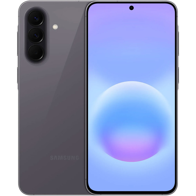 گوشی موبایل سامسونگ مدل Galaxy A57 دو سیمکارت ظرفیت 128 گیگابایت و رم 8 گیگابایت - ویتنام