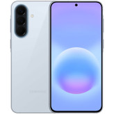 گوشی موبایل سامسونگ مدل Galaxy A57 دو سیمکارت ظرفیت 128 گیگابایت و رم 8 گیگابایت - ویتنام