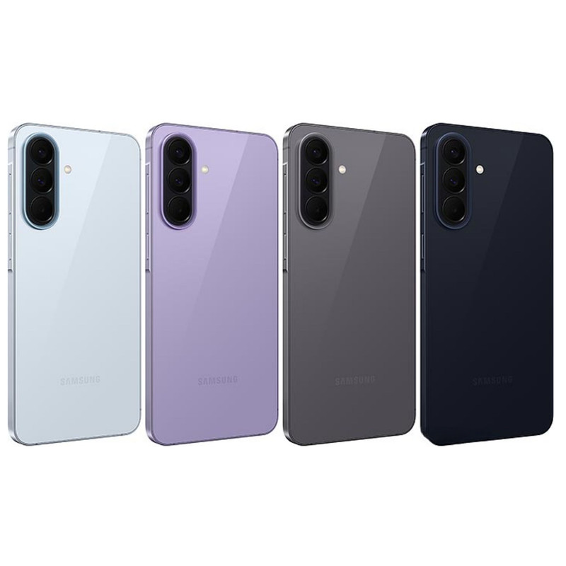 گوشی موبایل سامسونگ مدل Galaxy A57 دو سیمکارت ظرفیت 128 گیگابایت و رم 8 گیگابایت - ویتنام