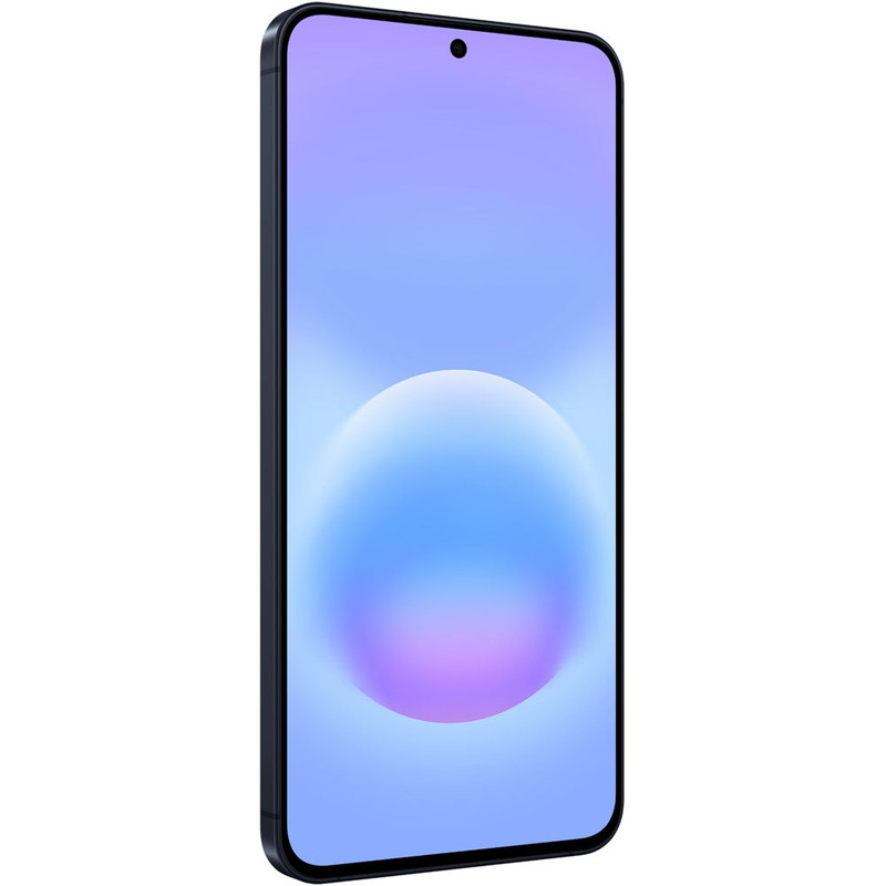 گوشی موبایل سامسونگ مدل Galaxy A57 دو سیمکارت ظرفیت 128 گیگابایت و رم 8 گیگابایت - ویتنام