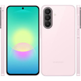 گوشی موبایل سامسونگ مدل Galaxy A27 دو سیم کارت ظرفیت 256 گیگابایت و رم 8 گیگابایت - ویتنام