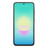 گوشی موبایل سامسونگ مدل Galaxy A27 دو سیم کارت ظرفیت 256 گیگابایت و رم 8 گیگابایت - ویتنام