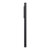 گوشی موبایل سامسونگ مدل Galaxy A27 دو سیم کارت ظرفیت 256 گیگابایت و رم 8 گیگابایت - ویتنام