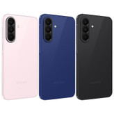 گوشی موبایل سامسونگ مدل Galaxy A27 دو سیم کارت ظرفیت 256 گیگابایت و رم 8 گیگابایت - ویتنام