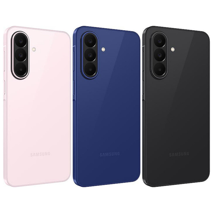 گوشی موبایل سامسونگ مدل Galaxy A27 دو سیم کارت ظرفیت 256 گیگابایت و رم 8 گیگابایت - ویتنام
