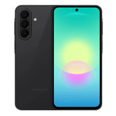 گوشی موبایل سامسونگ مدل Galaxy A27 دو سیم کارت ظرفیت 256 گیگابایت و رم 8 گیگابایت - ویتنام