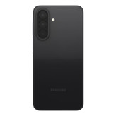 گوشی موبایل سامسونگ مدل Galaxy A27 دو سیم کارت ظرفیت 256 گیگابایت و رم 8 گیگابایت - ویتنام