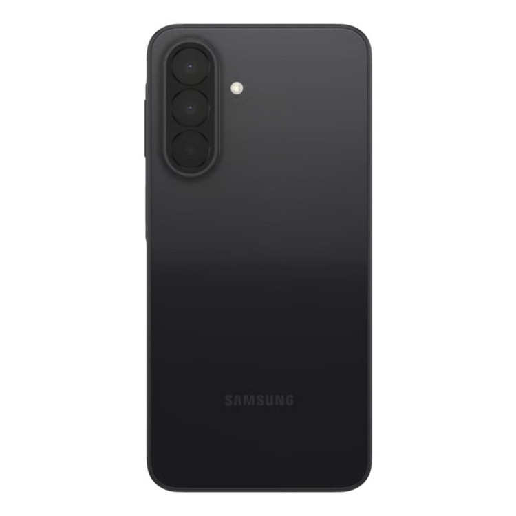 گوشی موبایل سامسونگ مدل Galaxy A27 دو سیم کارت ظرفیت 256 گیگابایت و رم 8 گیگابایت - ویتنام