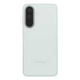 گوشی موبایل سامسونگ مدل Galaxy A27 دو سیم کارت ظرفیت 256 گیگابایت و رم 8 گیگابایت - ویتنام