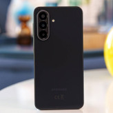گوشی موبایل سامسونگ مدل Galaxy A27 دو سیم کارت ظرفیت 256 گیگابایت و رم 8 گیگابایت - ویتنام